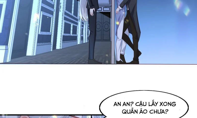 phản diện bị truy thành đoàn sủng chapter 24 2