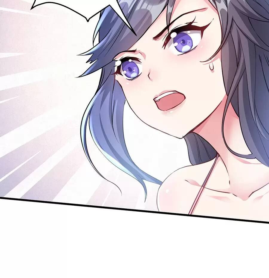 đồ long kỵ sĩ hôn môi ác long chapter 27.1 71