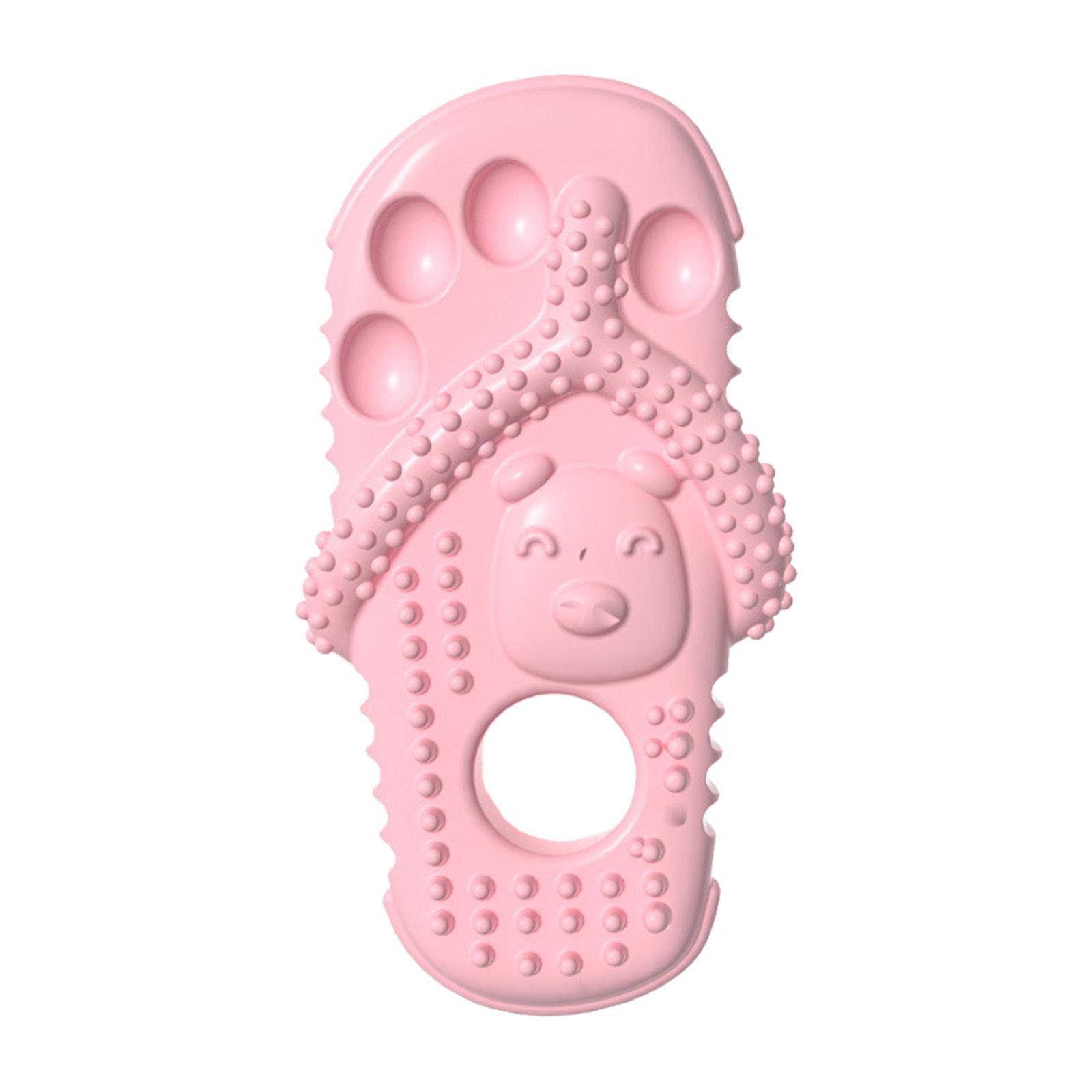 Dog Chews Toys Dog Interactive Toy for Playing Small Medium Large Dogs