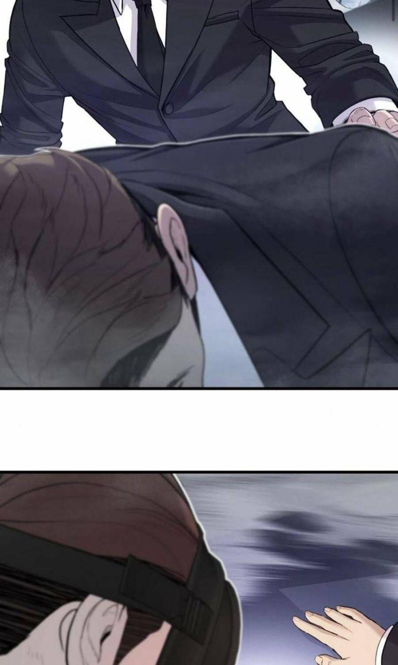 đặc vụ kim chapter 26.5 15