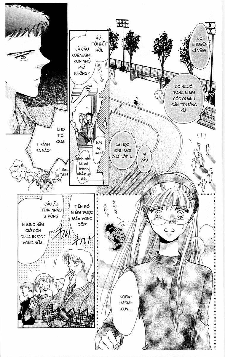 omake no kobayashi-kun chapter 2 20