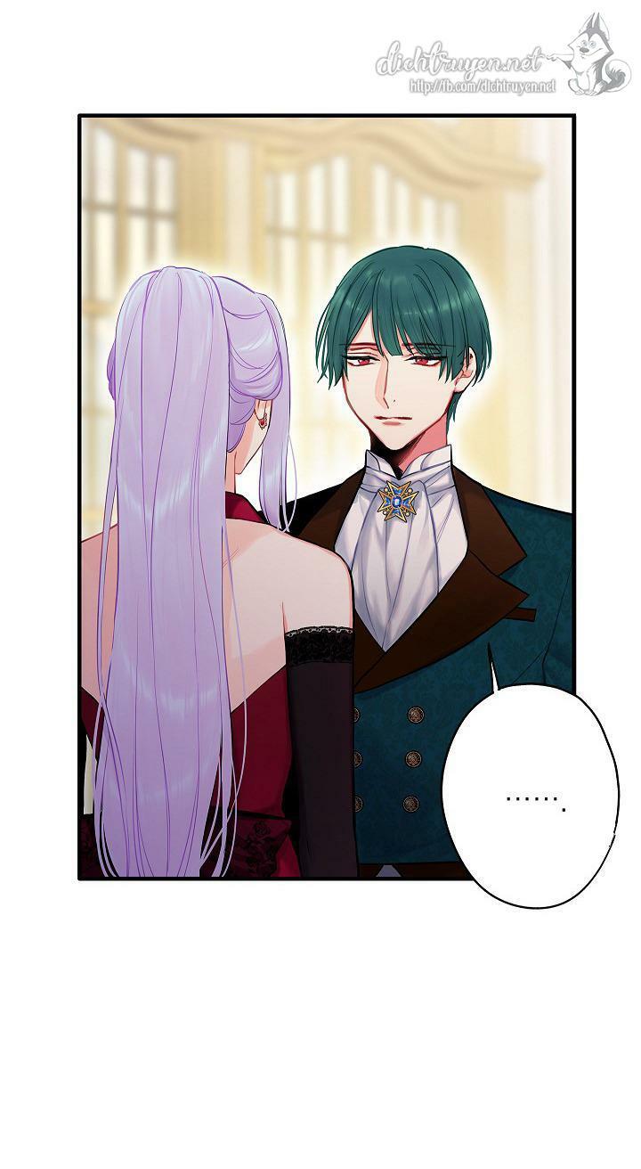 thánh nữ ẩn danh chapter 190 53