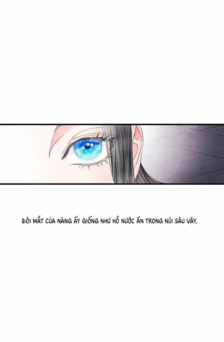 đêm dục vọng (full) chapter 13.1 21