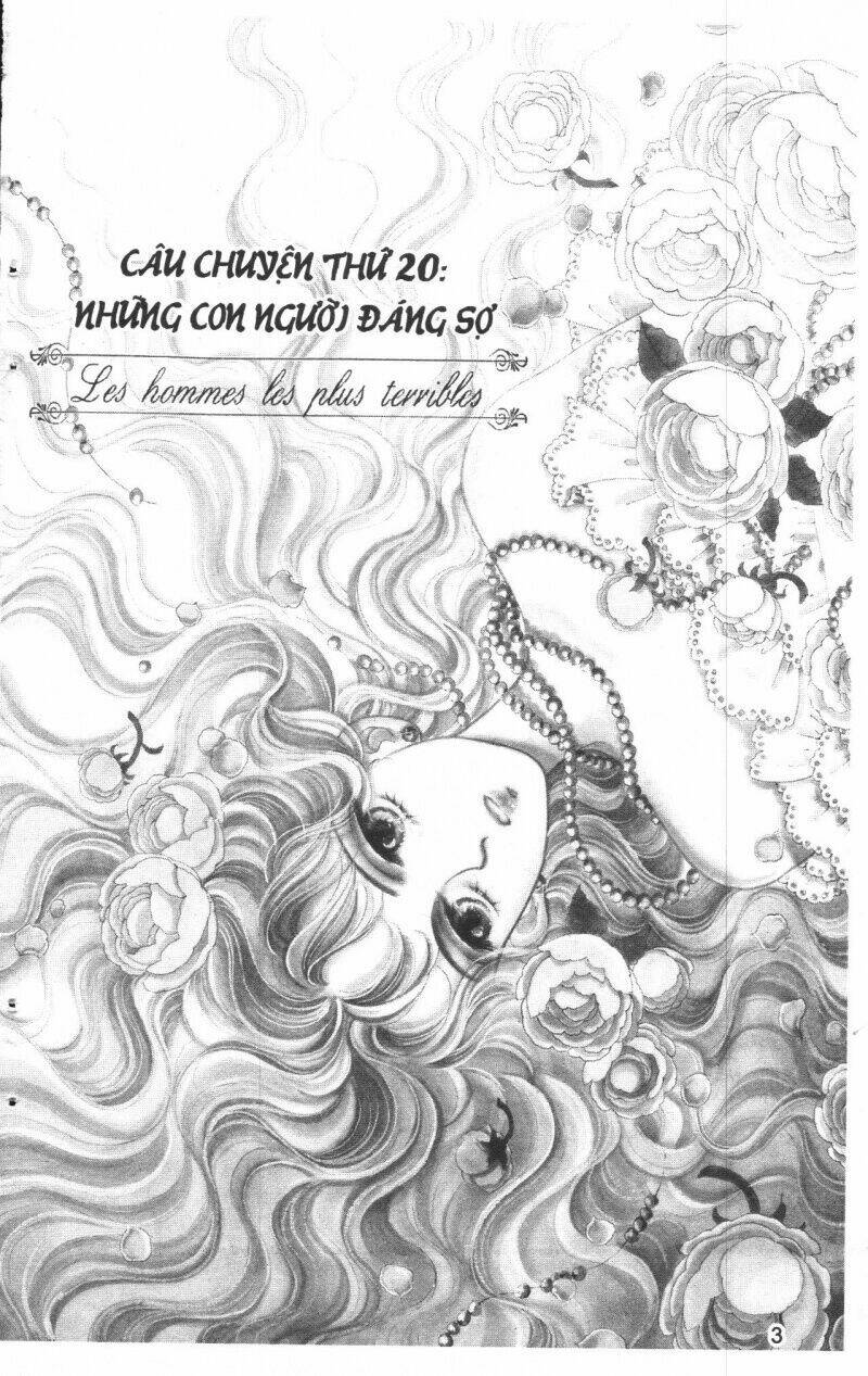 bibi iris chapter 5 3