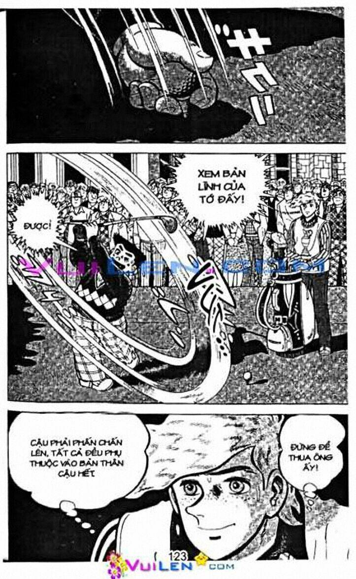 tân teppi chapter 64 123