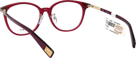 Gọng Kính Furla VFU156K
