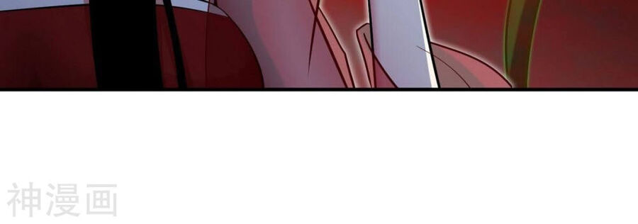 bản kiếm tiên tuyệt không làm nô chapter 67 73