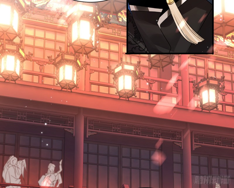 lục thân bất nhận chapter 18 22