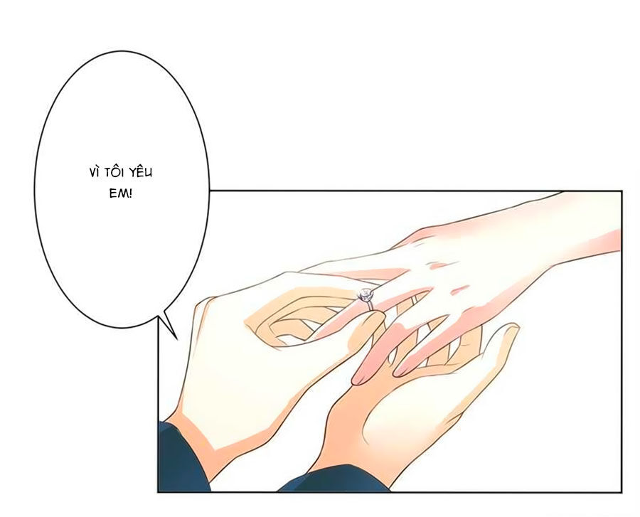 watashi wo hitorijime ni shite chapter 90 17