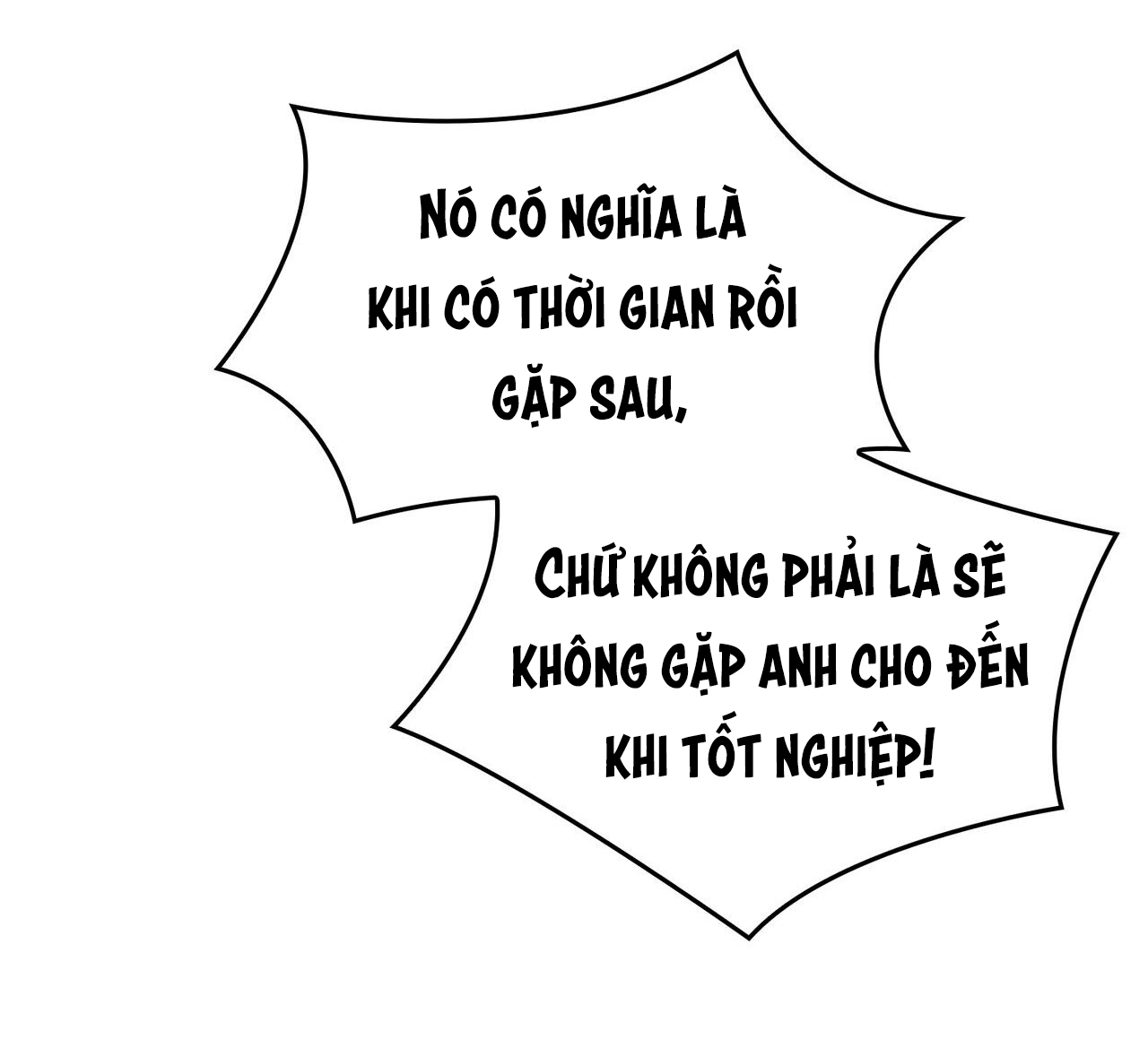 dục vọng mãnh liệt chapter 21 22