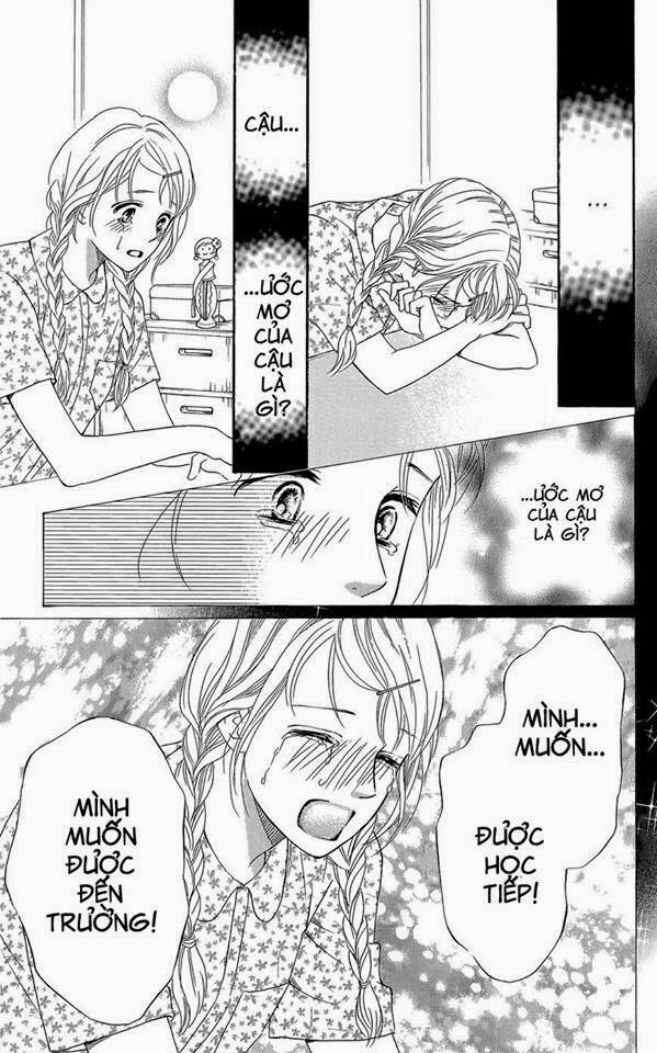 sumika sumire chapter 1 31