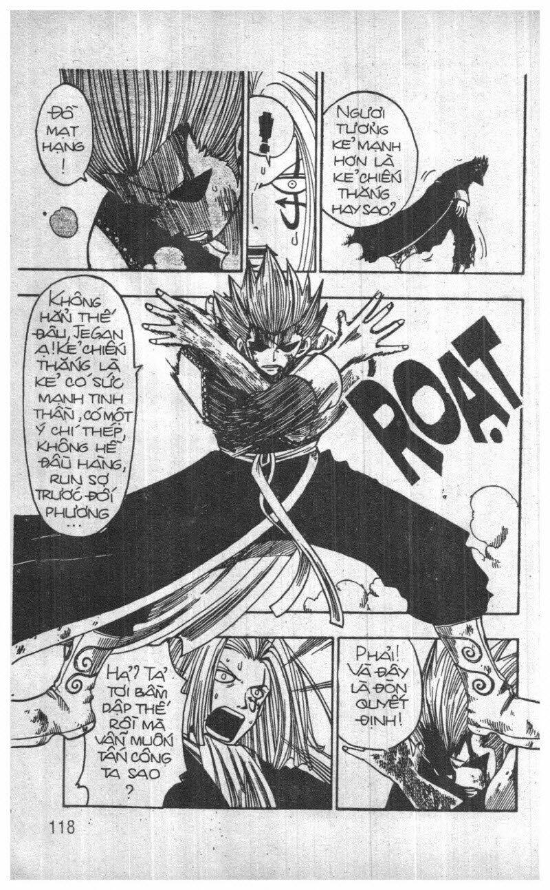 rave master (scan) chapter 17 32