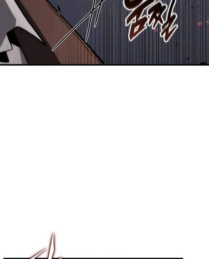 toàn trí độc giả - omniscient reader chapter 235 150