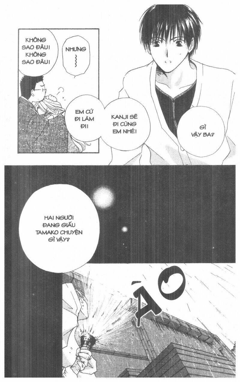 tennen paaru pinku chapter 4 51