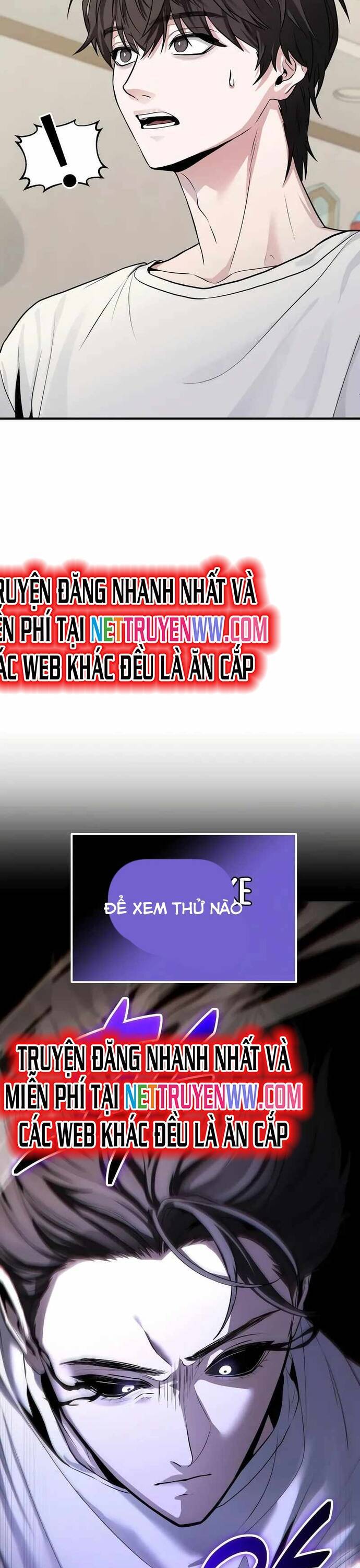 Tuyệt Đối Dân Cư Chapter 7 3