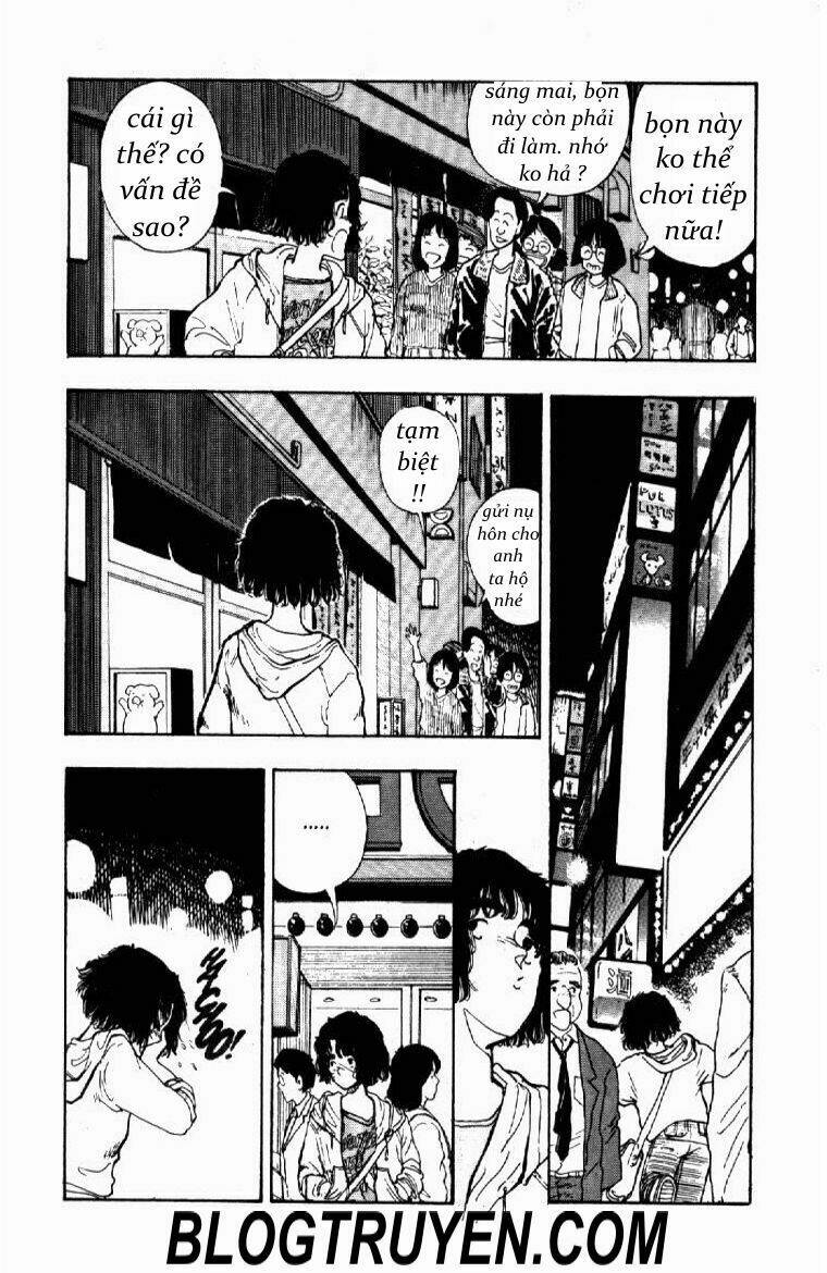 asatte dance chapter 47 10