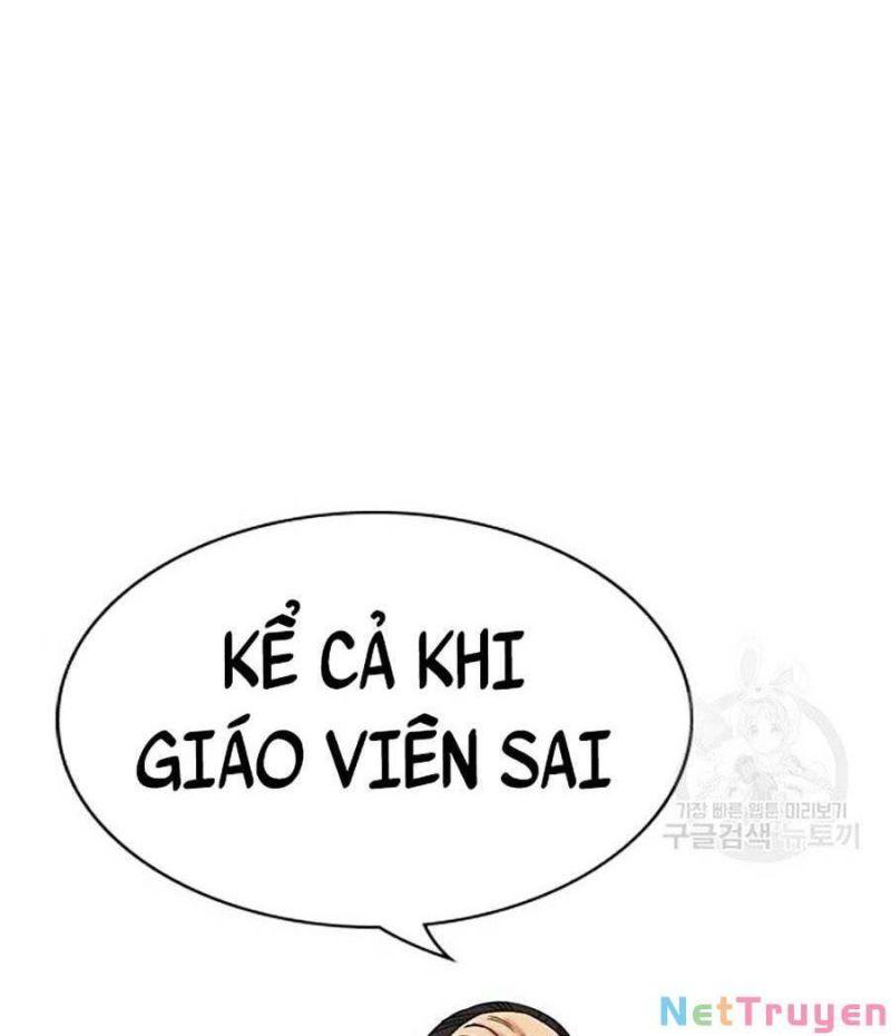giáo dục chân chính chapter 84 132