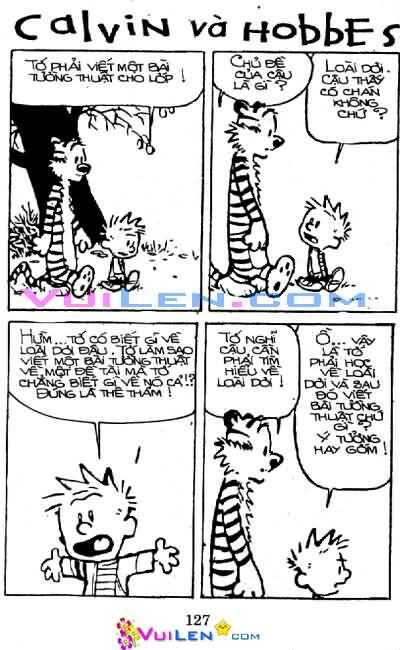 truyền nhân atula - shura no mon i chapter 39 128