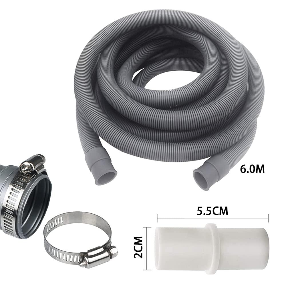 Thoát nước cho máy giặt, ống nước rửa bát, máy rửa chén nước rửa chén nước rửa chén, ống nước rửa chén vòi rửa chén vòi rửa chén