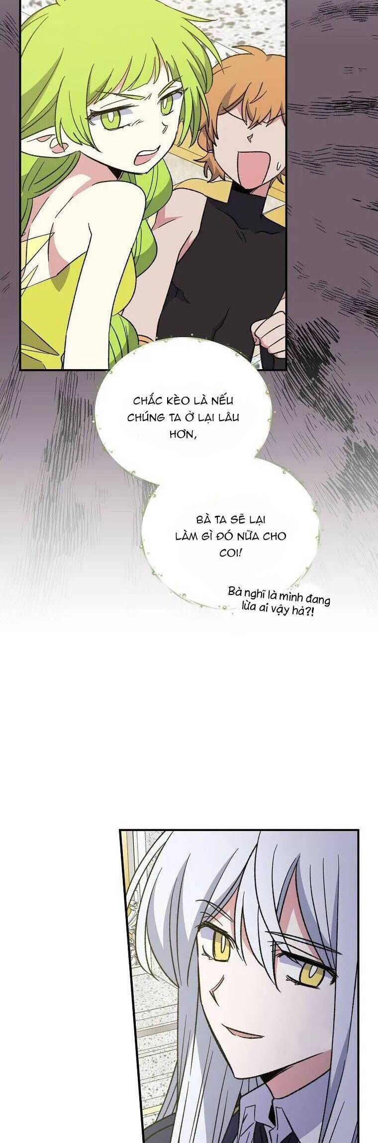 nhà hiền triết yigret chapter 49 13