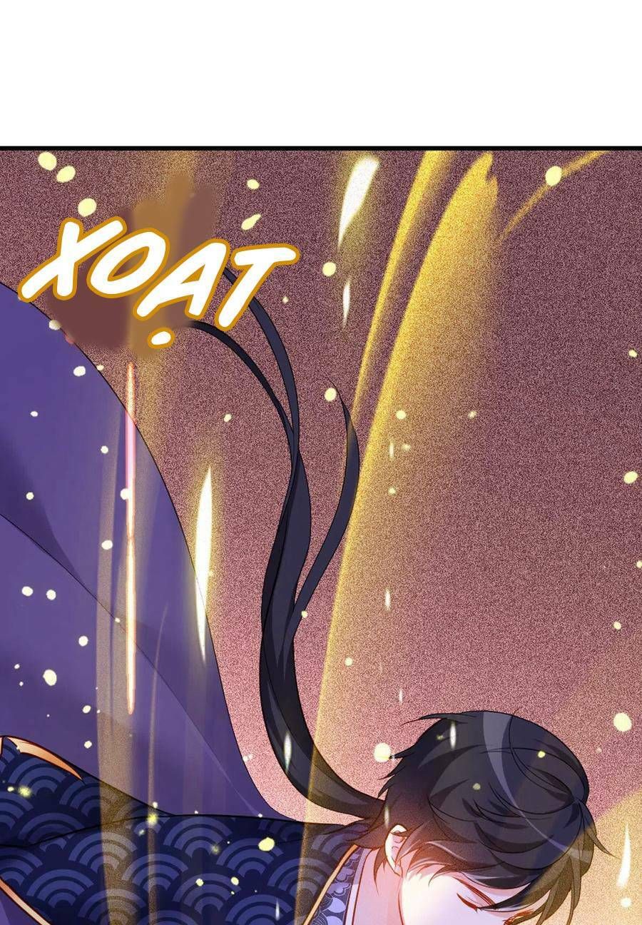 dạy bảo ma vương lão công 2 chapter 3 45