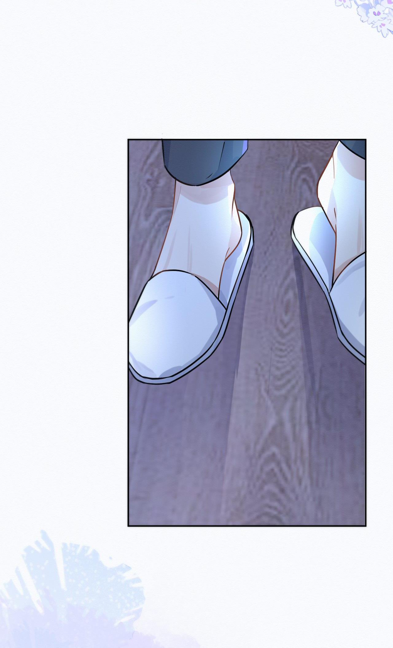 huynh dạy đệ vô lễ chapter 3 21