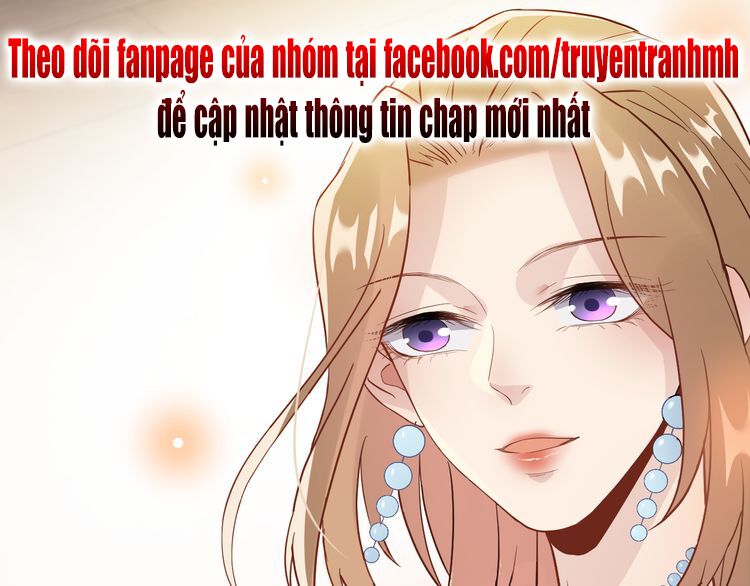 trọng sinh chi ức vạn ảnh hậu yếu thượng vị chapter 5 47
