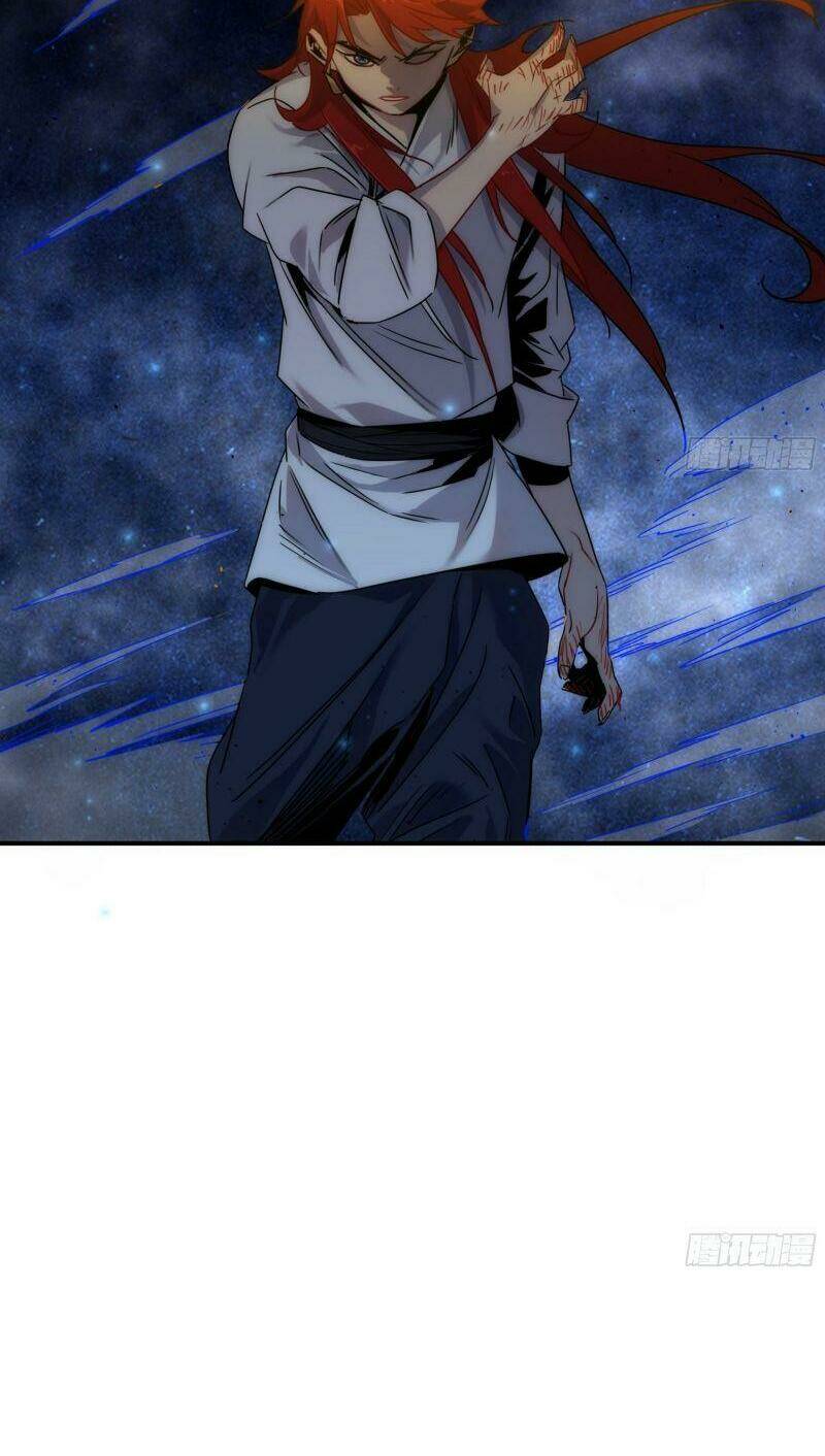 ma vương là đại địa chủ chapter 14 16