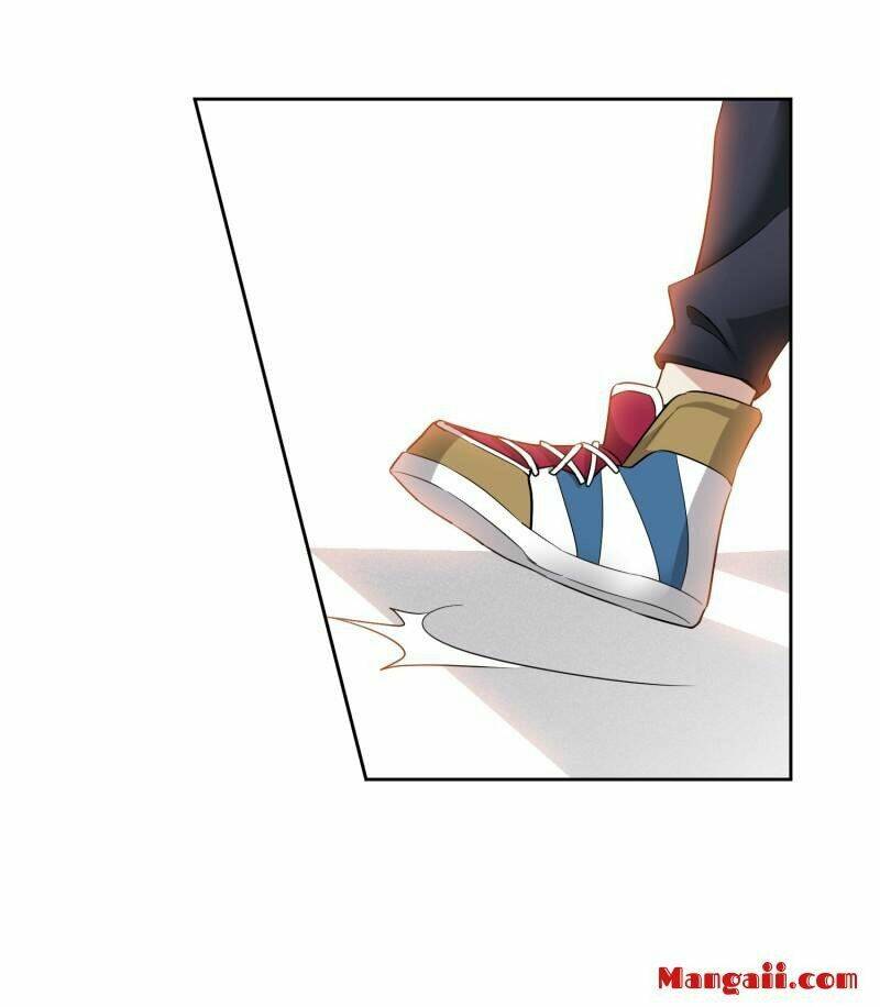 toàn cơ từ chapter 57.1 10