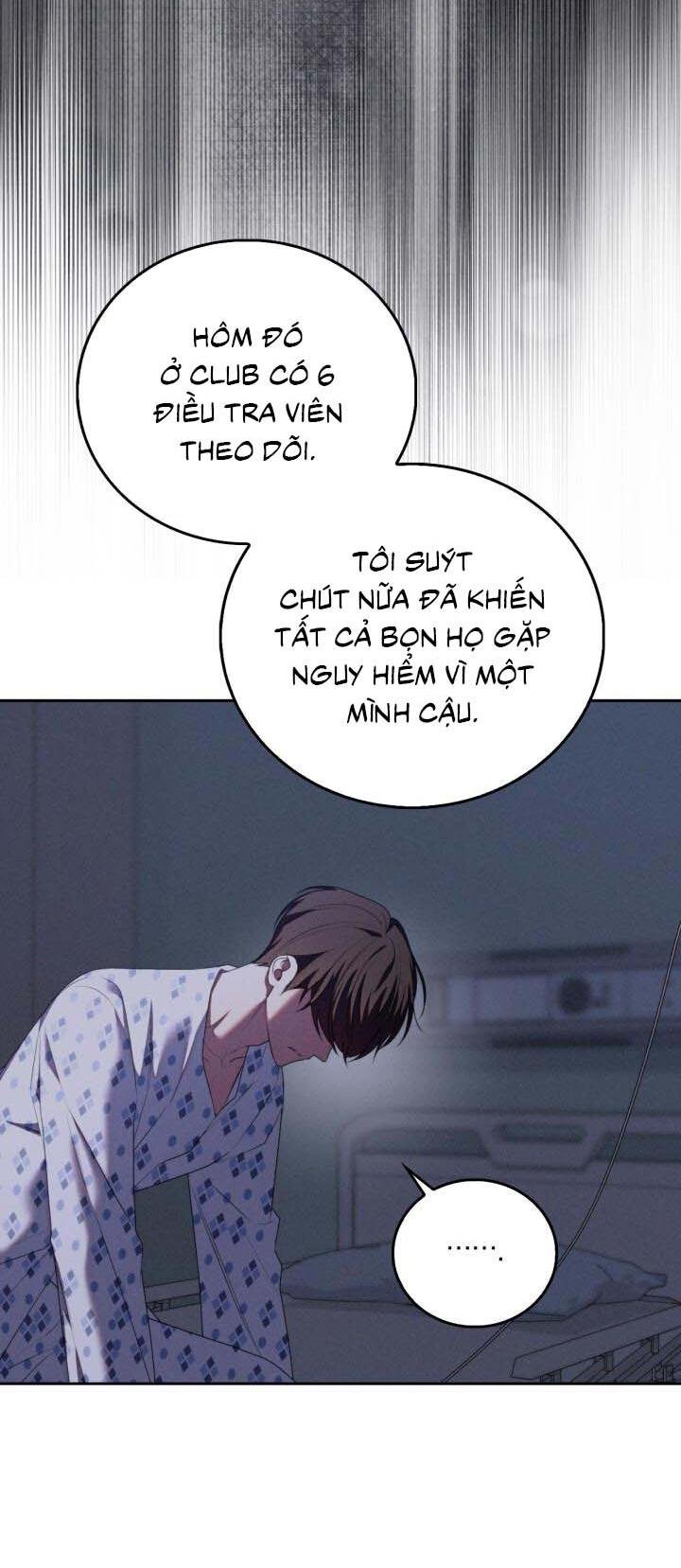 critical point chapter 59 32