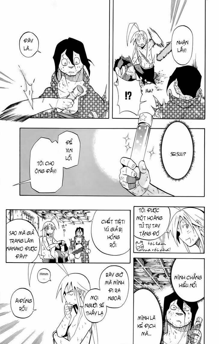 tripeace chapter 18.3 12