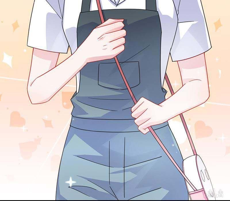 chọc tới chủ tịch tổng tài 2 chapter 820 359