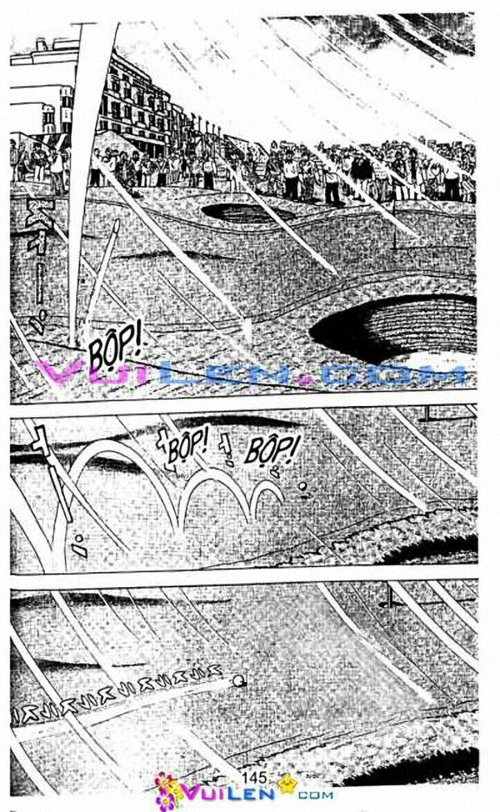 tân teppi chapter 55 145