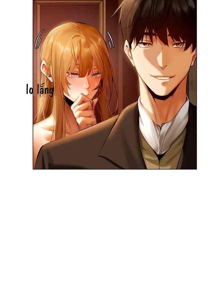 thợ săn bươm bướm chapter 7.2 64