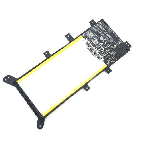 Pin dành cho Laptop Asus X555 zin x554 k555 f555