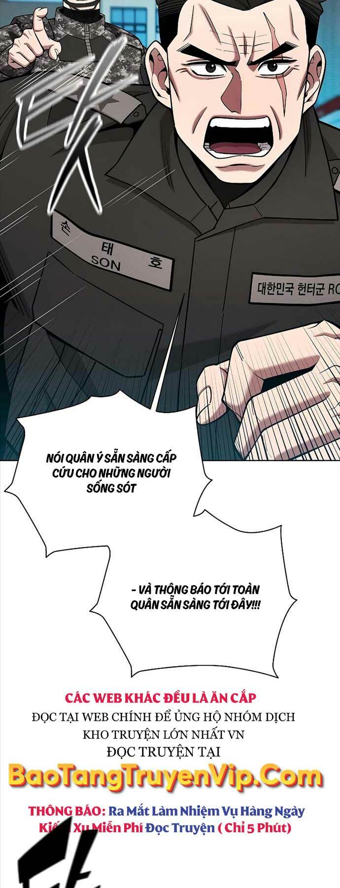 ma pháp sư hắc ám trở về để nhập ngũ chapter 46 19