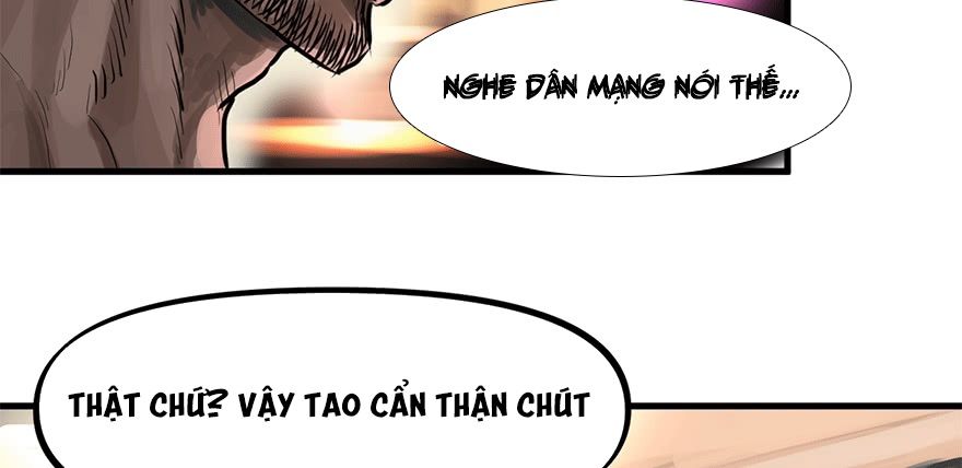 vua sinh tồn chapter 77 91