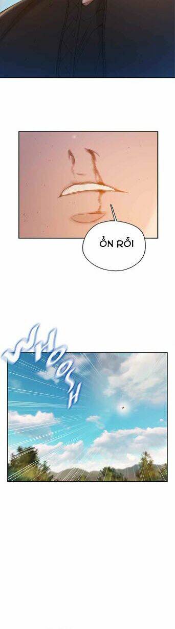 thiền định - samadhi chapter 20 4