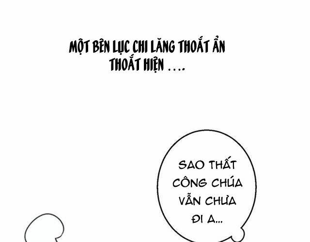 hoa nhan sách chapter 44.2 37