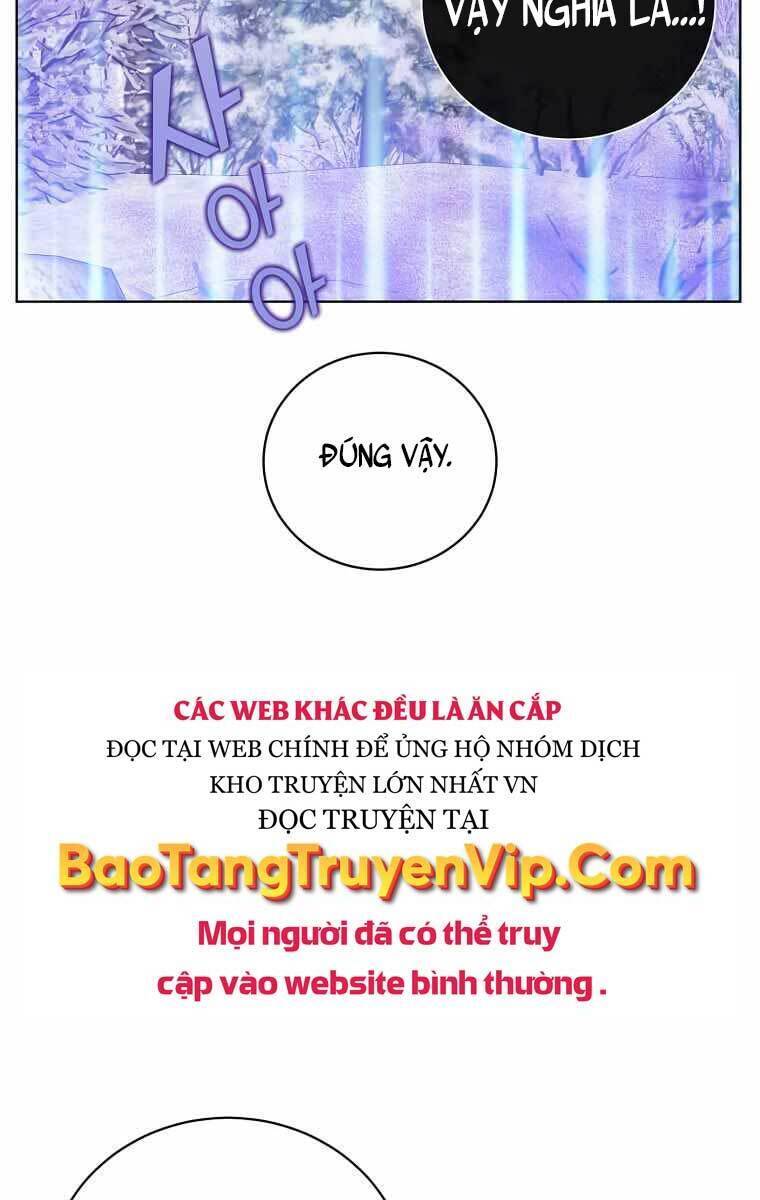 Anh Hùng Mạnh Nhất Trở Lại chapter 110 10