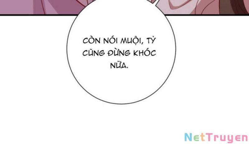 phương thức sinh tồn của công chúa pháo hôi chapter 64 6