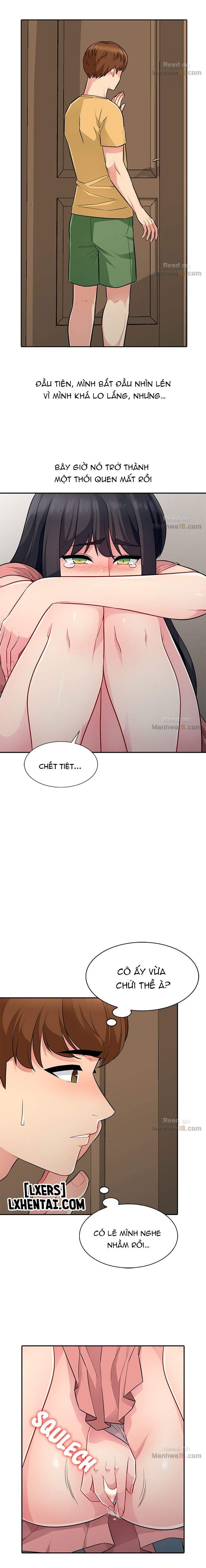 gia phả chapter 5 11