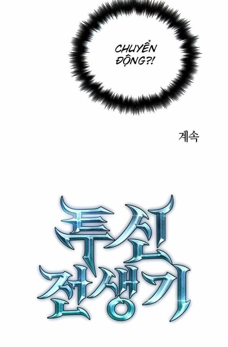 sự trở về của chiến thần tự sát chapter 22 75