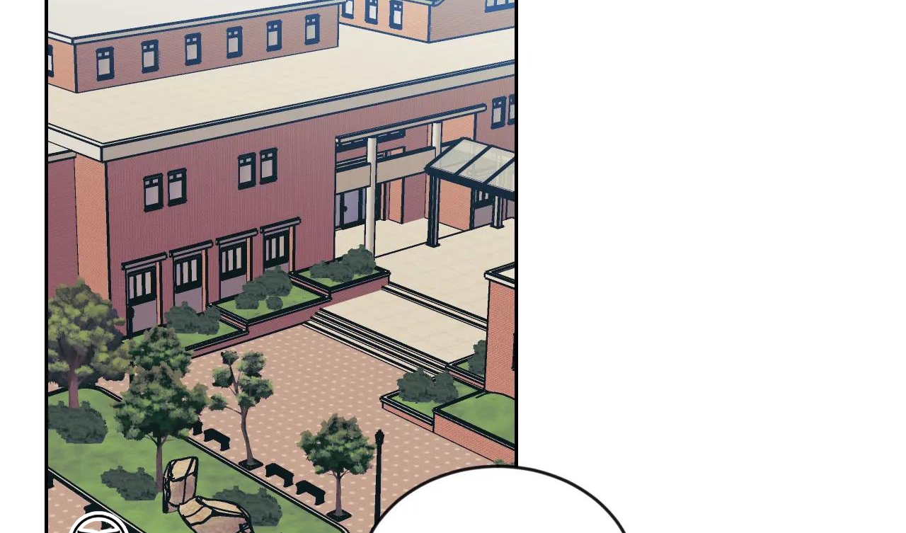 tiêu chuẩn tình yêu 100% chapter 3 66