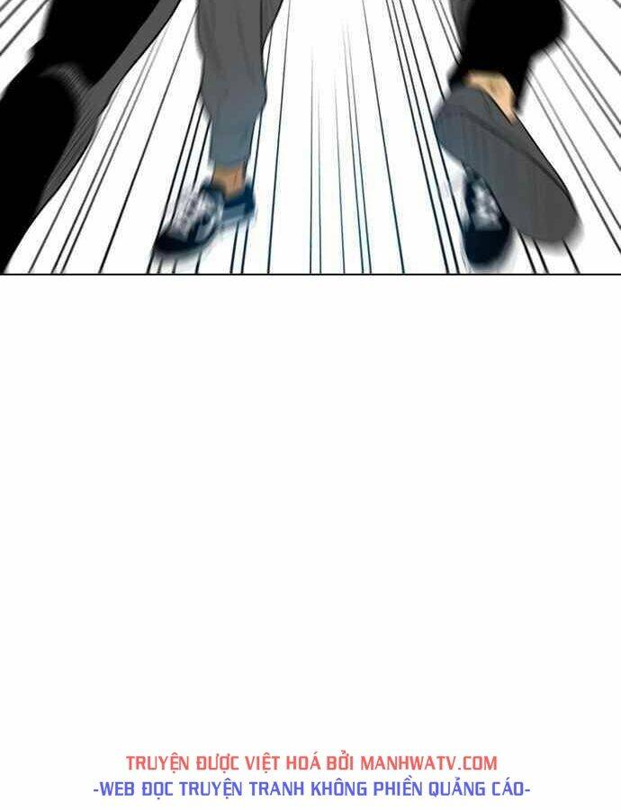 kẻ hồi sinh chapter 160 111
