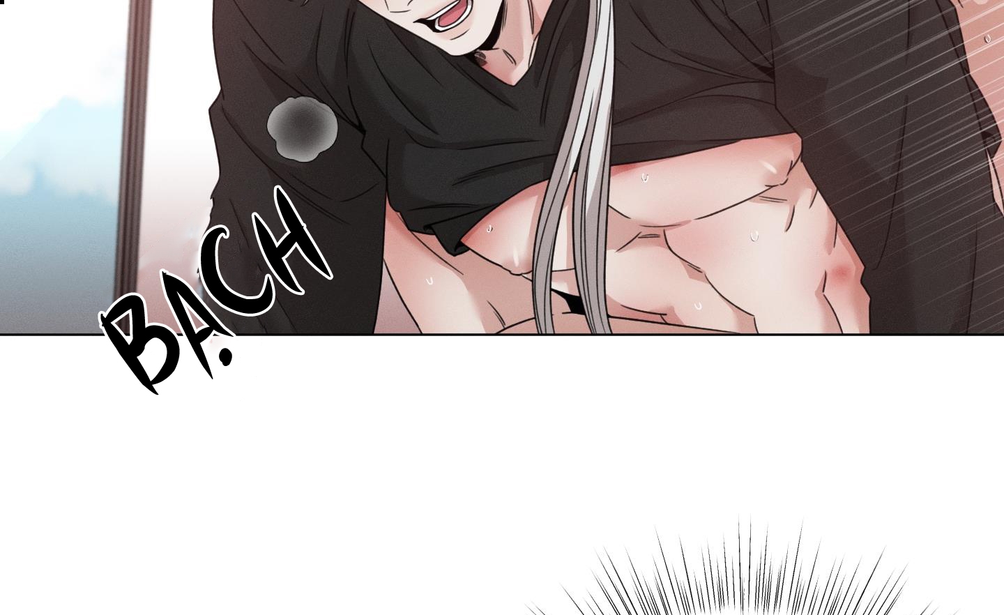 hội chứng minmotion chapter 38 70