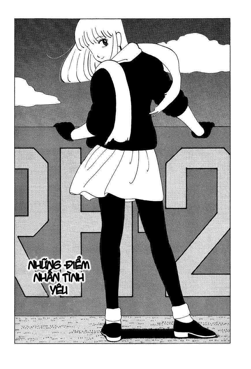 stop!! hibari-kun! chapter 34 1