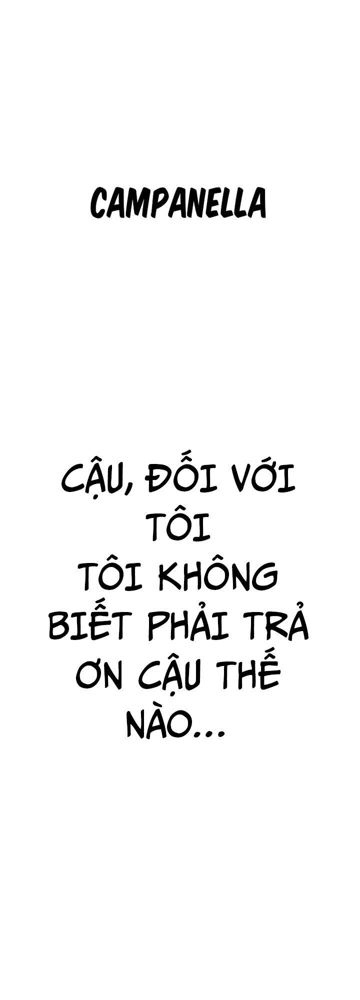 Huyết Thánh Cứu Thế Chủ~ Ta Chỉ Cần 0.0000001% Đã Trở Thành Vô Địch chapter 118 32