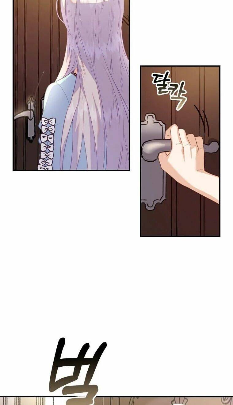 chỉ nhận thức được sau khi mất em chapter 25.2 14