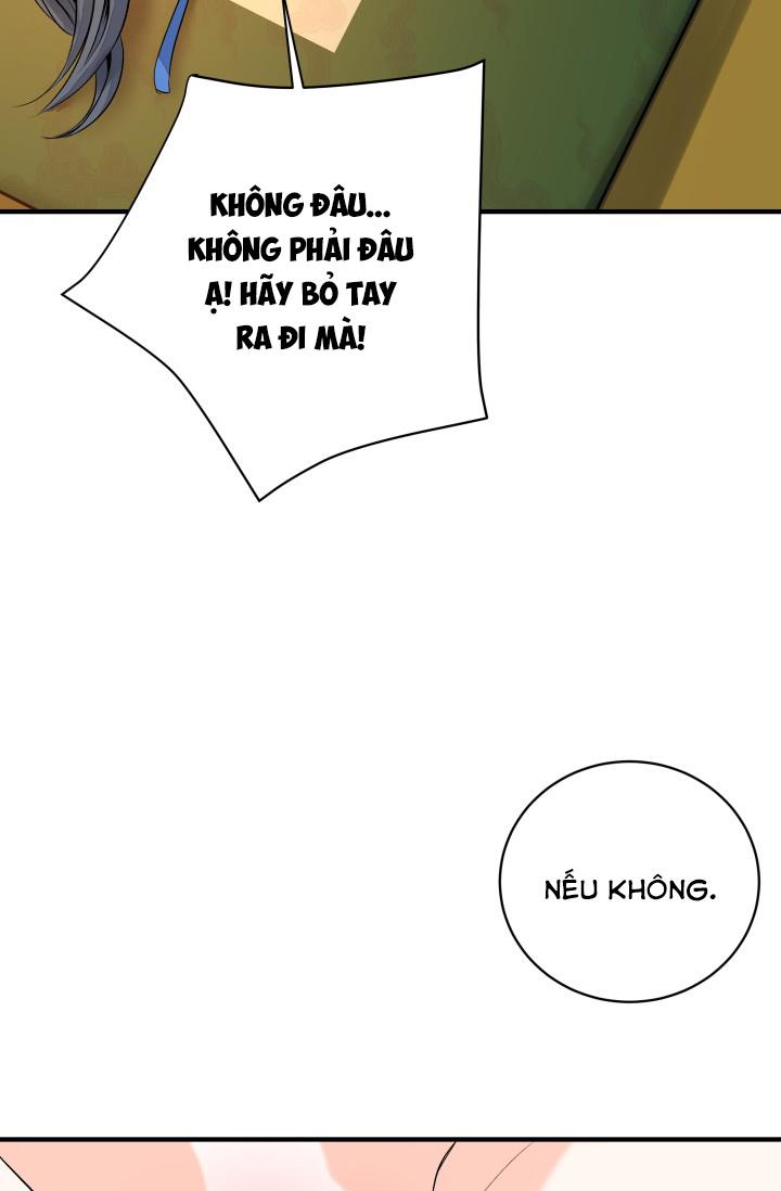 bóng trăng chapter 12 38